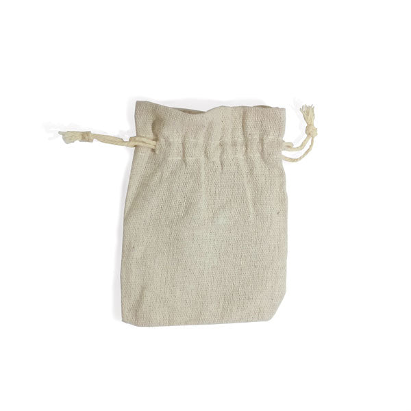 BAMBOO POCKET MIRROR