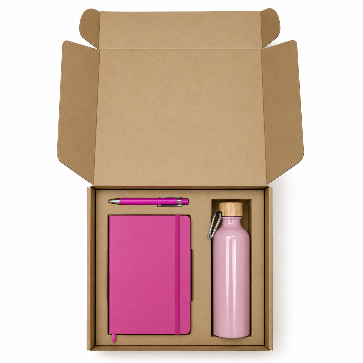 TRIO GIFT SET