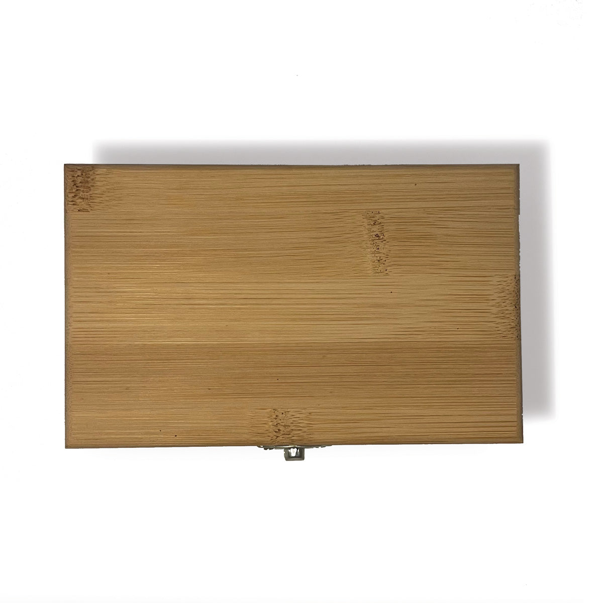 BAMBOO WOOD WINE SET