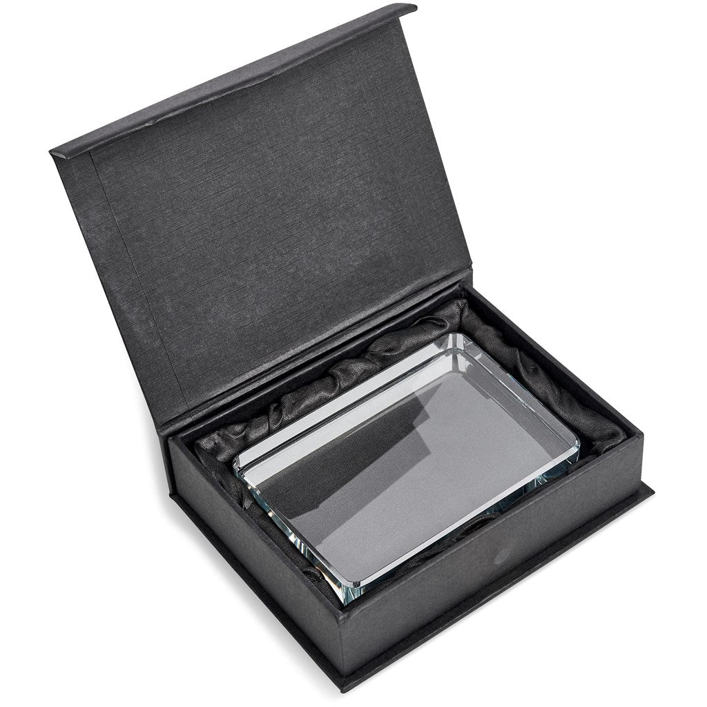 MINI GLASS AWARD