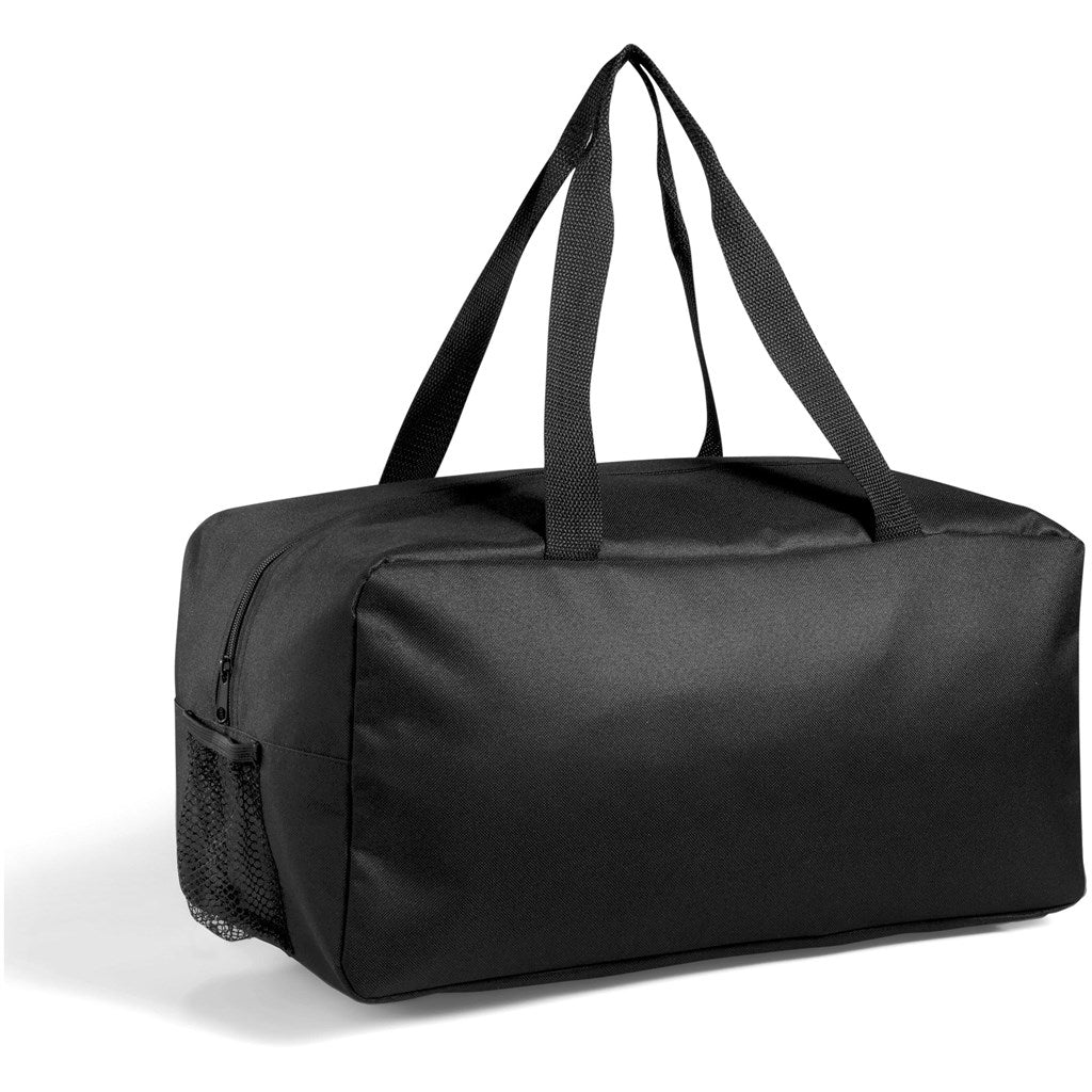 MONTREAL SPORTS BAG