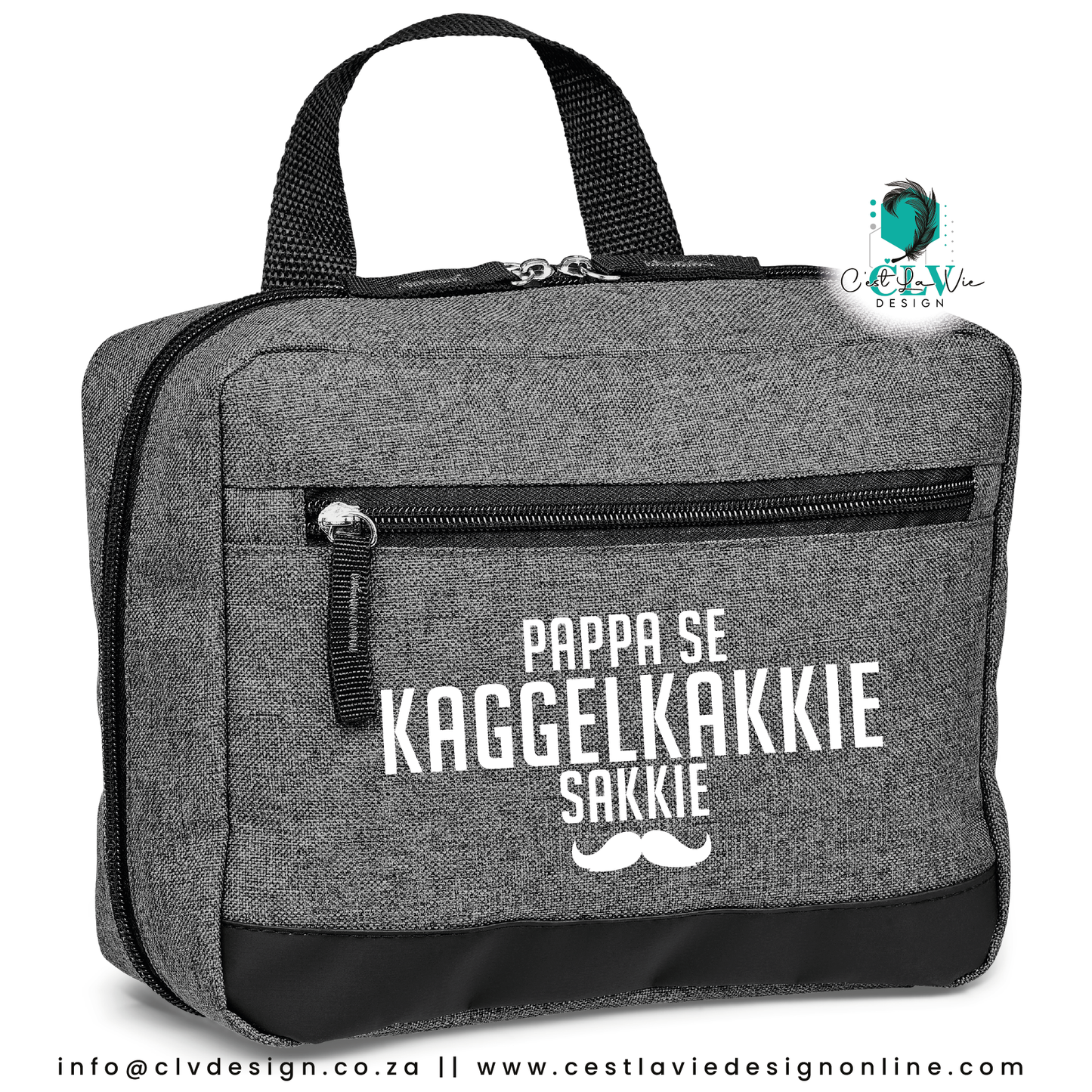 ACCESSORIES BAG