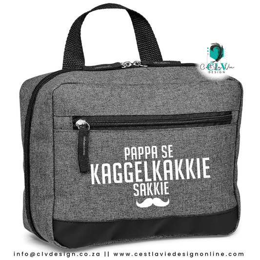 ACCESSORIES BAG