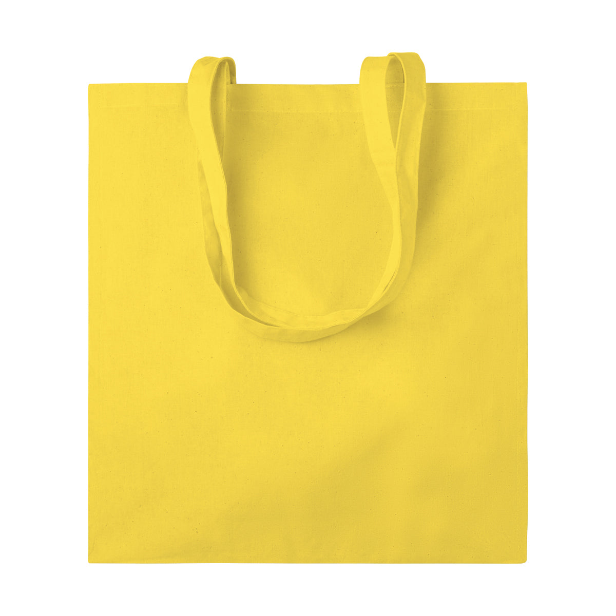 COTTON SHOPPER