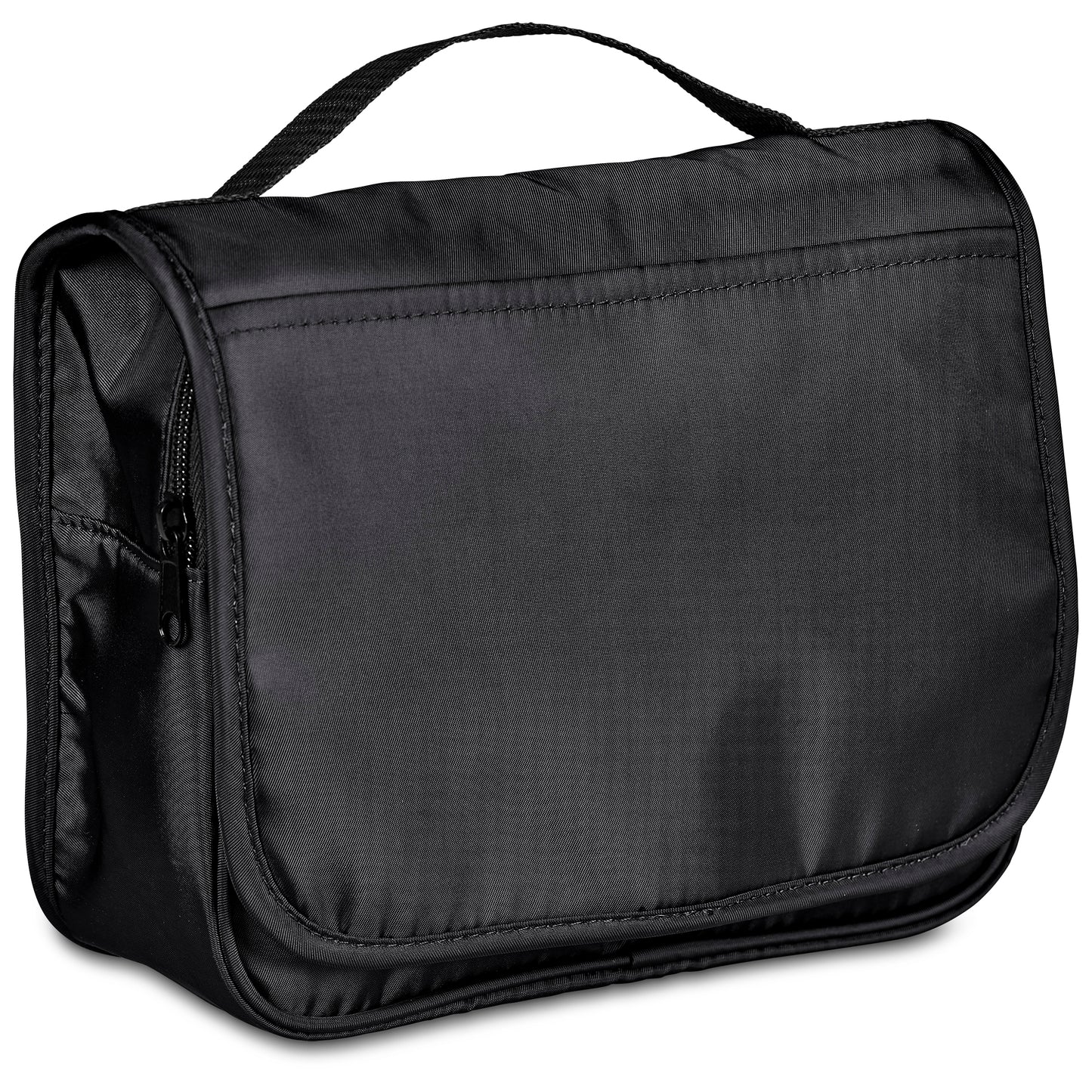 RORA TOILETRY BAG