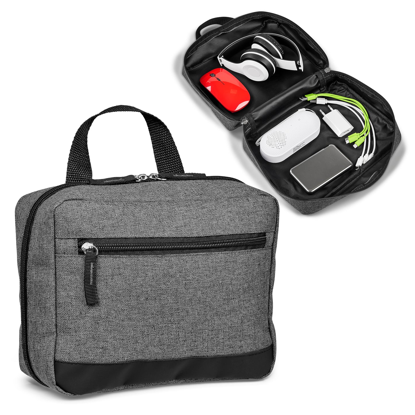 ACCESSORIES BAG