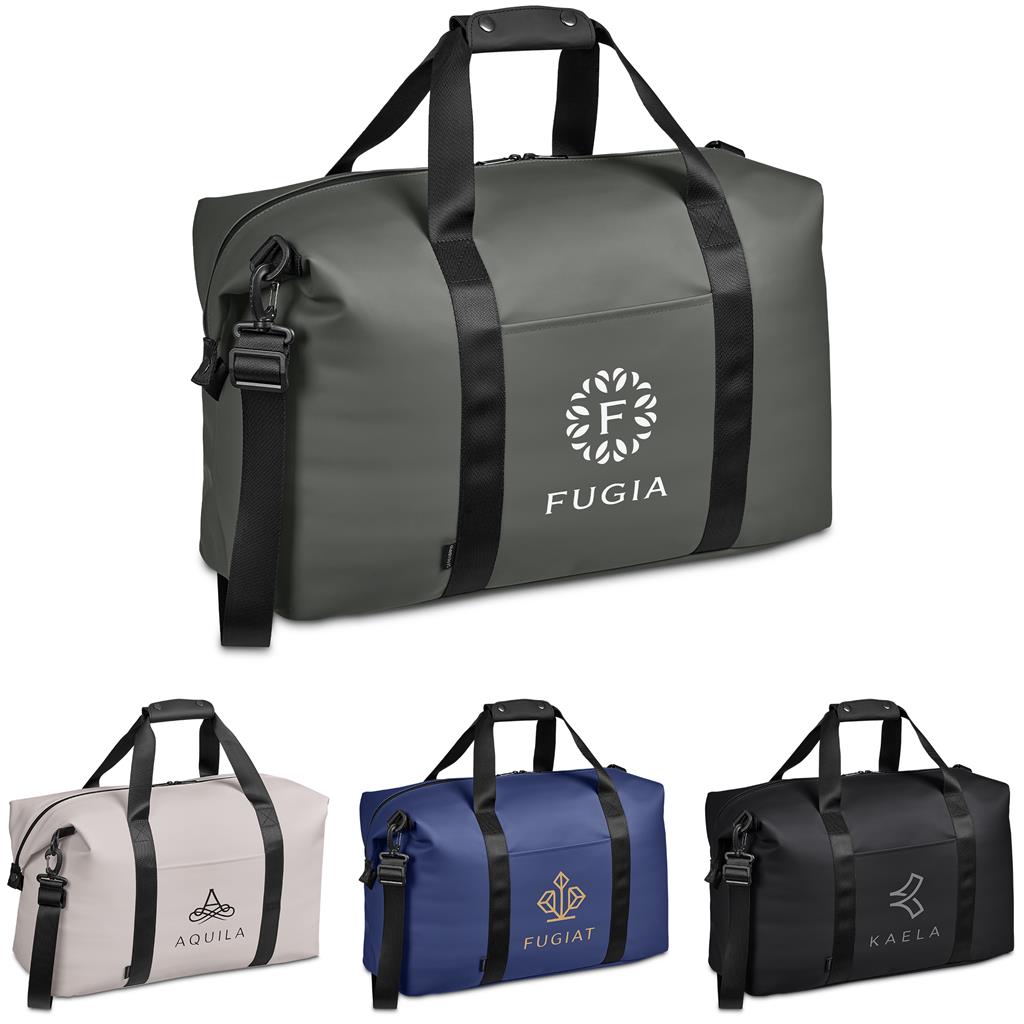WALDORF WEEKEND BAG