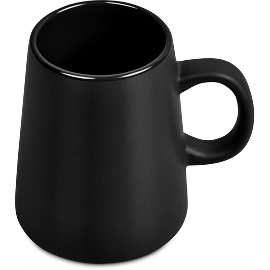 DORSET CERAMIC MUG - 400ML