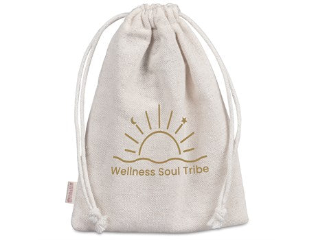 MASSAGE AND EXFOLIATE BRUSH