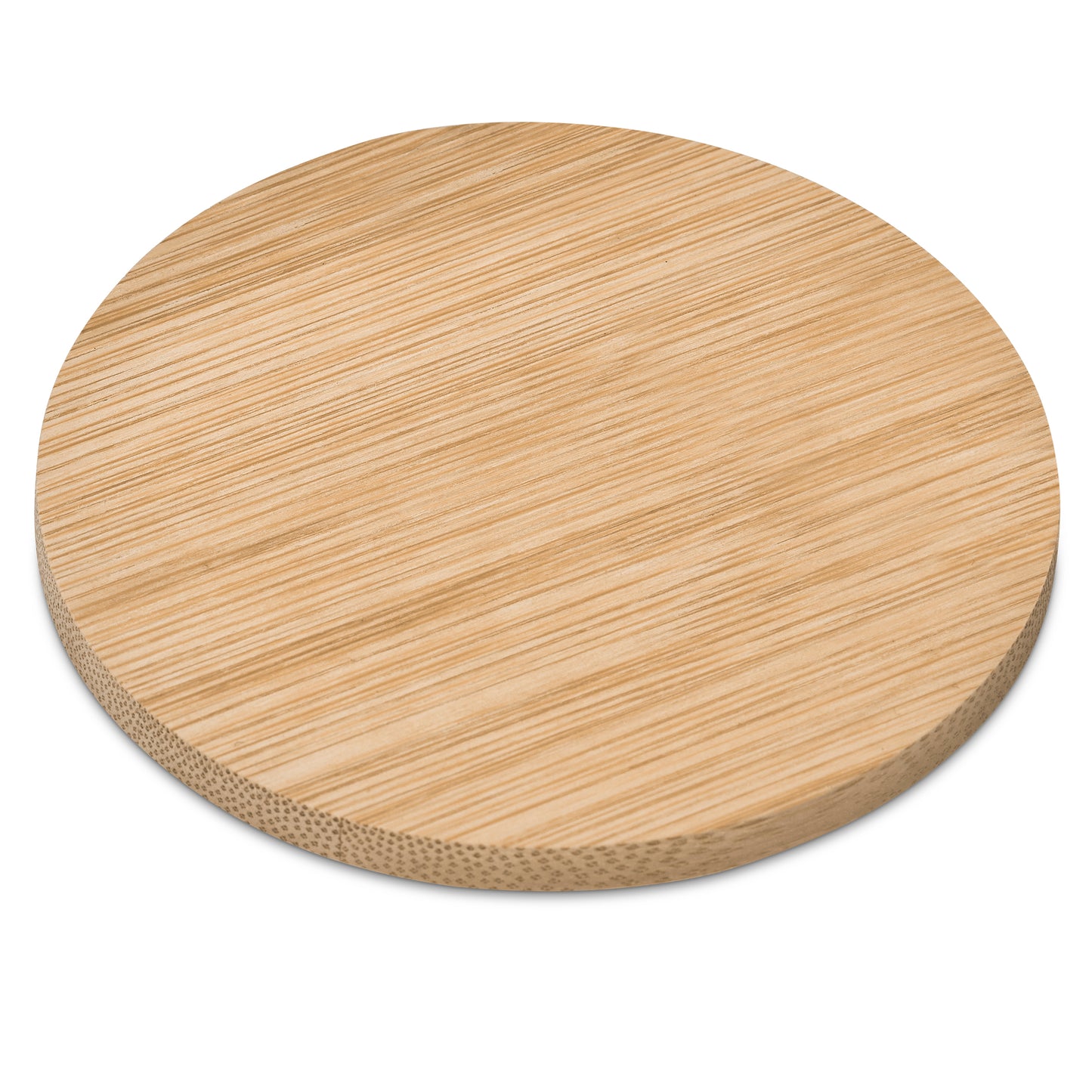 BAMBOO COASTER