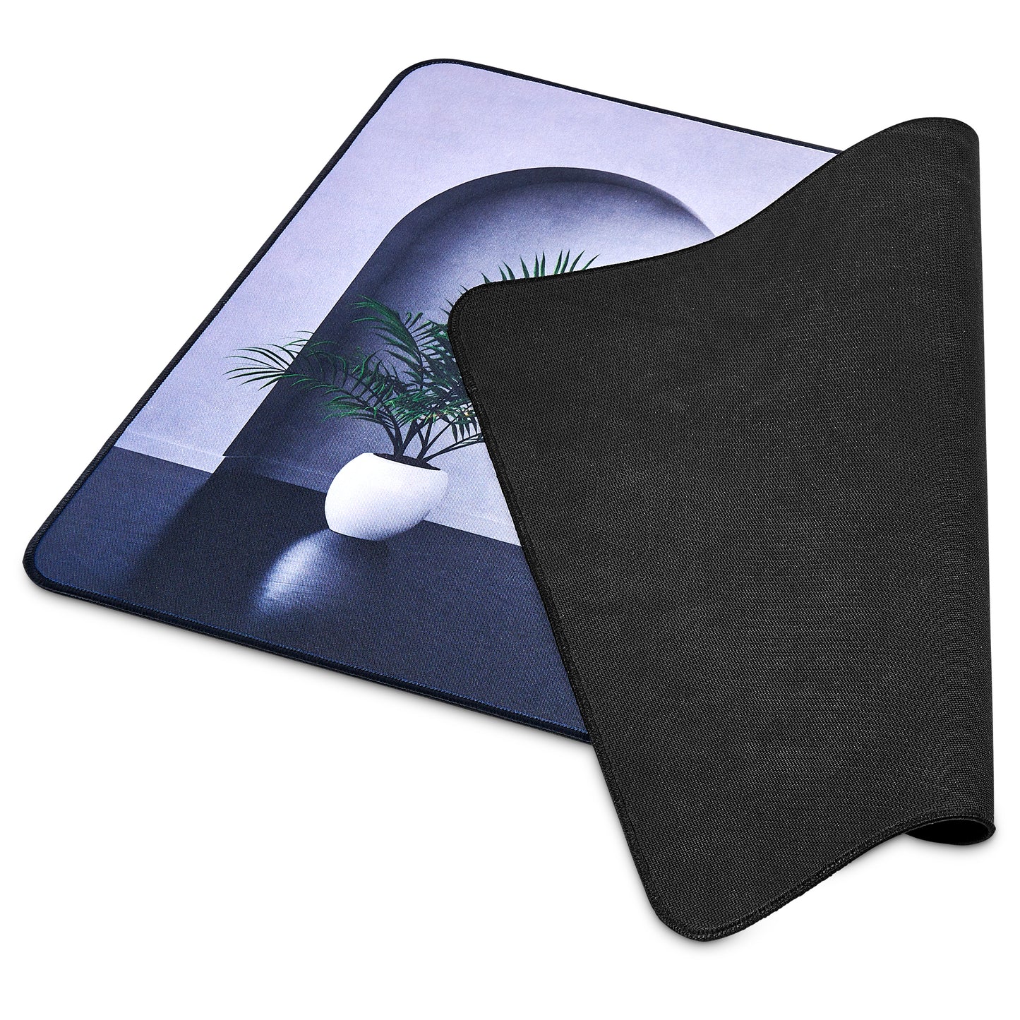 DESK/BAR/GAMER MATS (60x40cm)