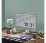 DESK/BAR/GAMER MATS (60x40cm)