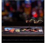DESK/BAR/GAMER MATS (60x40cm)