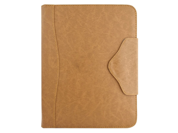 A4 KOSKIN FOLDER