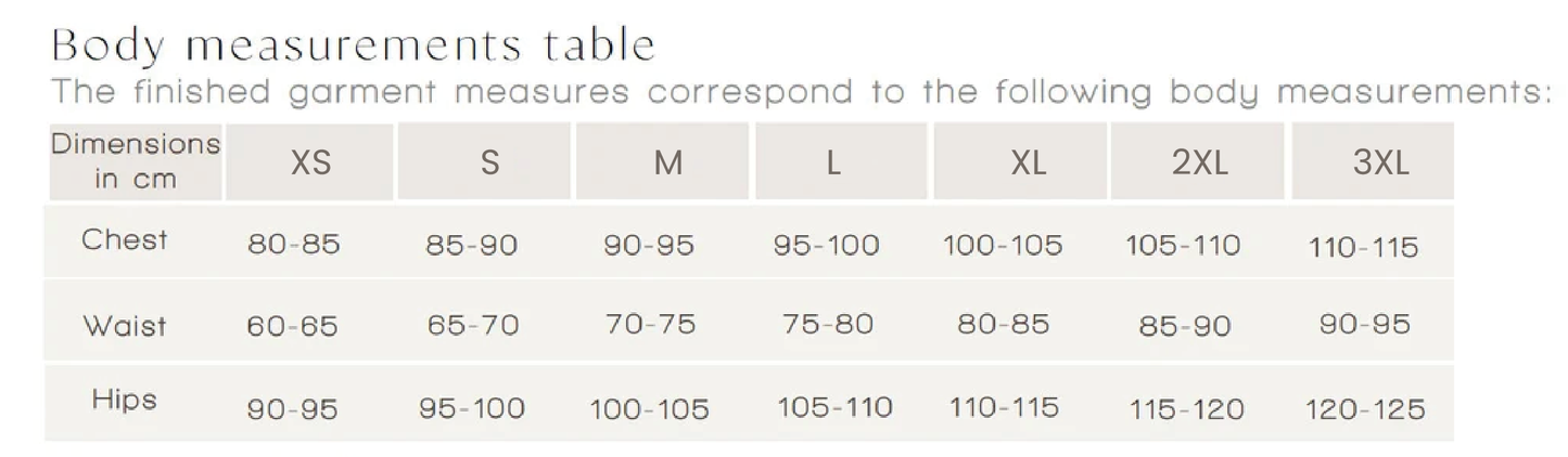 DRESSING ROBES (CUSTOM PRINTED)