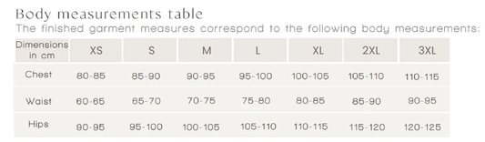 DRESSING ROBES (CUSTOM PRINTED)