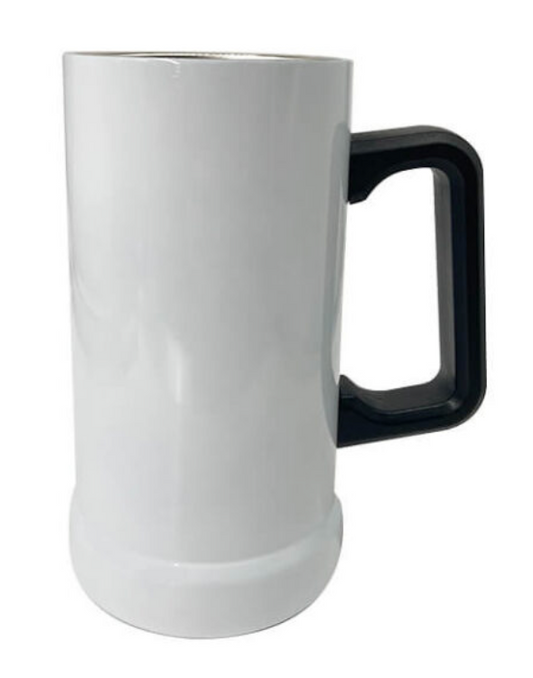 GERMAN BEER MUG (PRINTED)