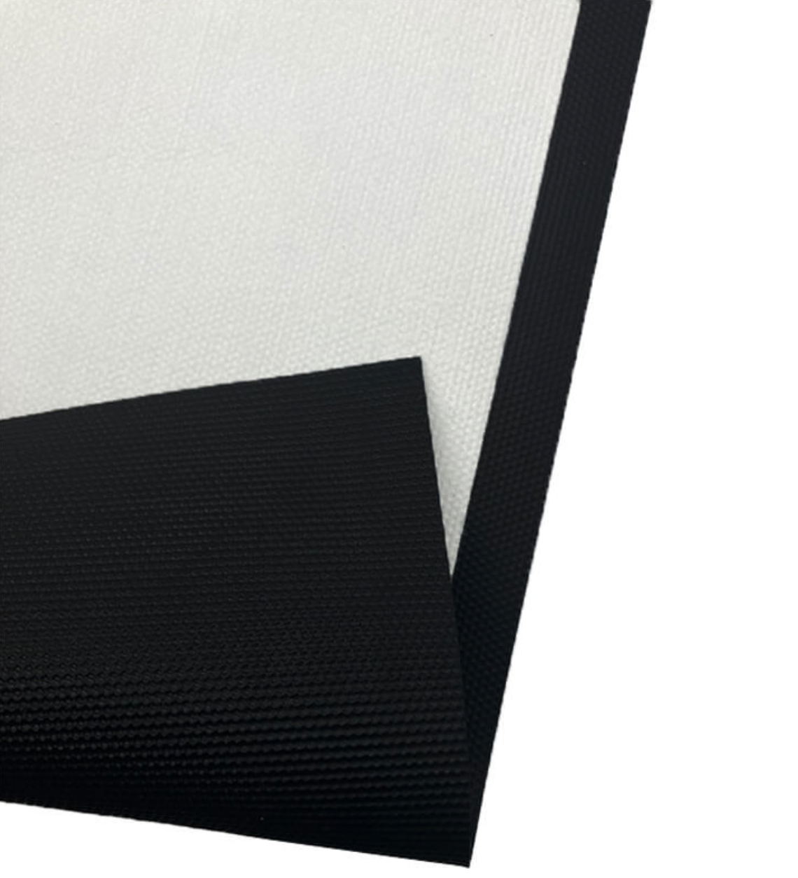 PRINTED BAR RUNNER (88cm x 25cm)