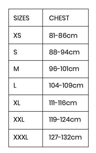 CUSTOM PRINTED HONEYCOMB TANK TOP