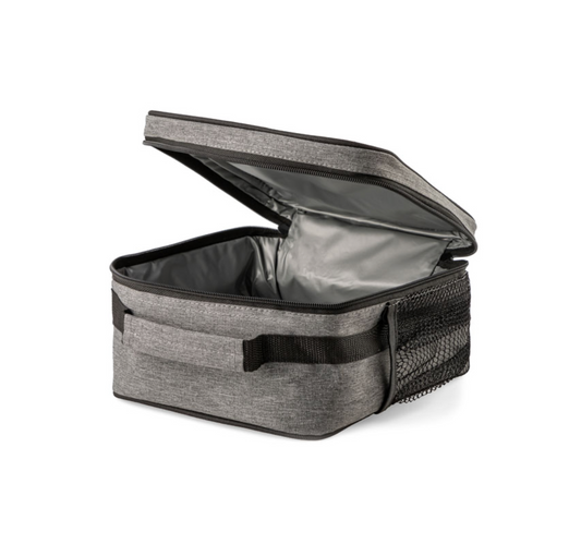 PICNIC AND OUTDOOR COOLER