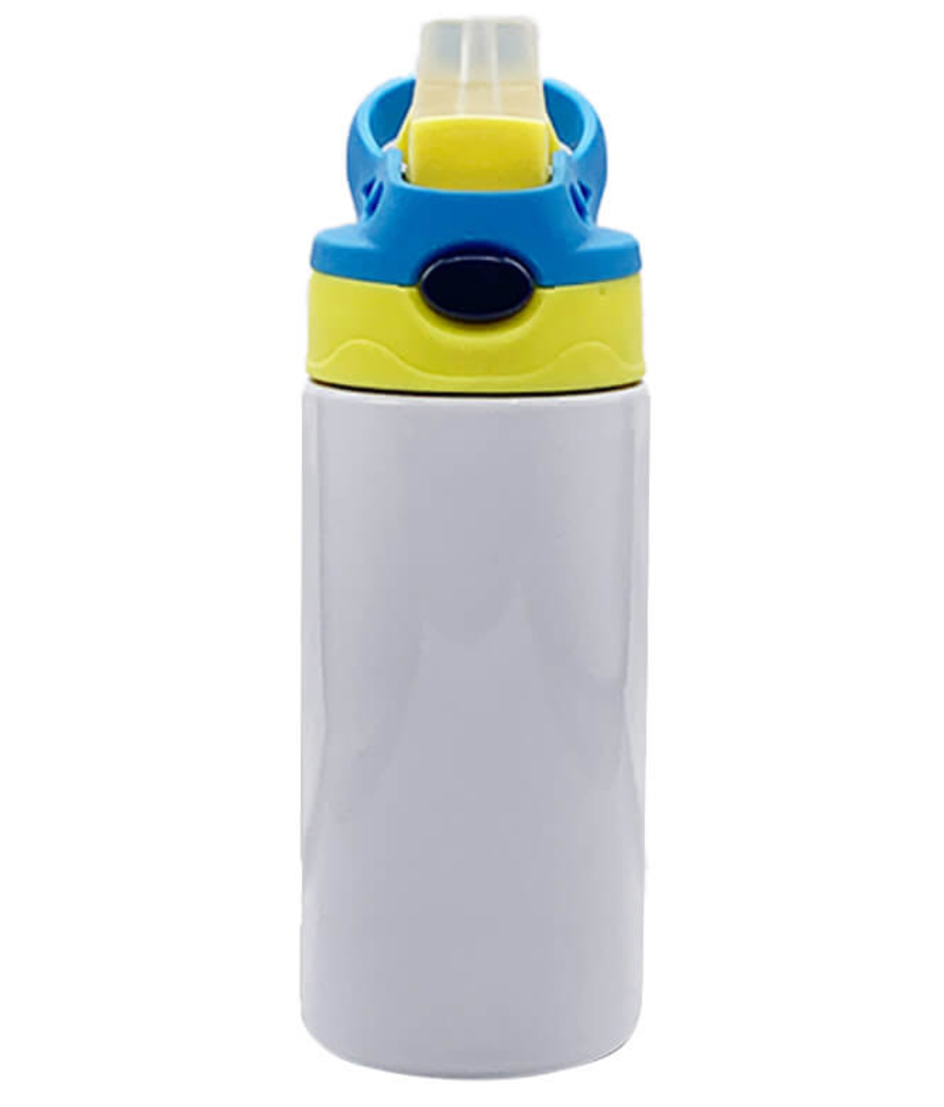 KIDS 2 TONED STRAIGHT BOTTLE