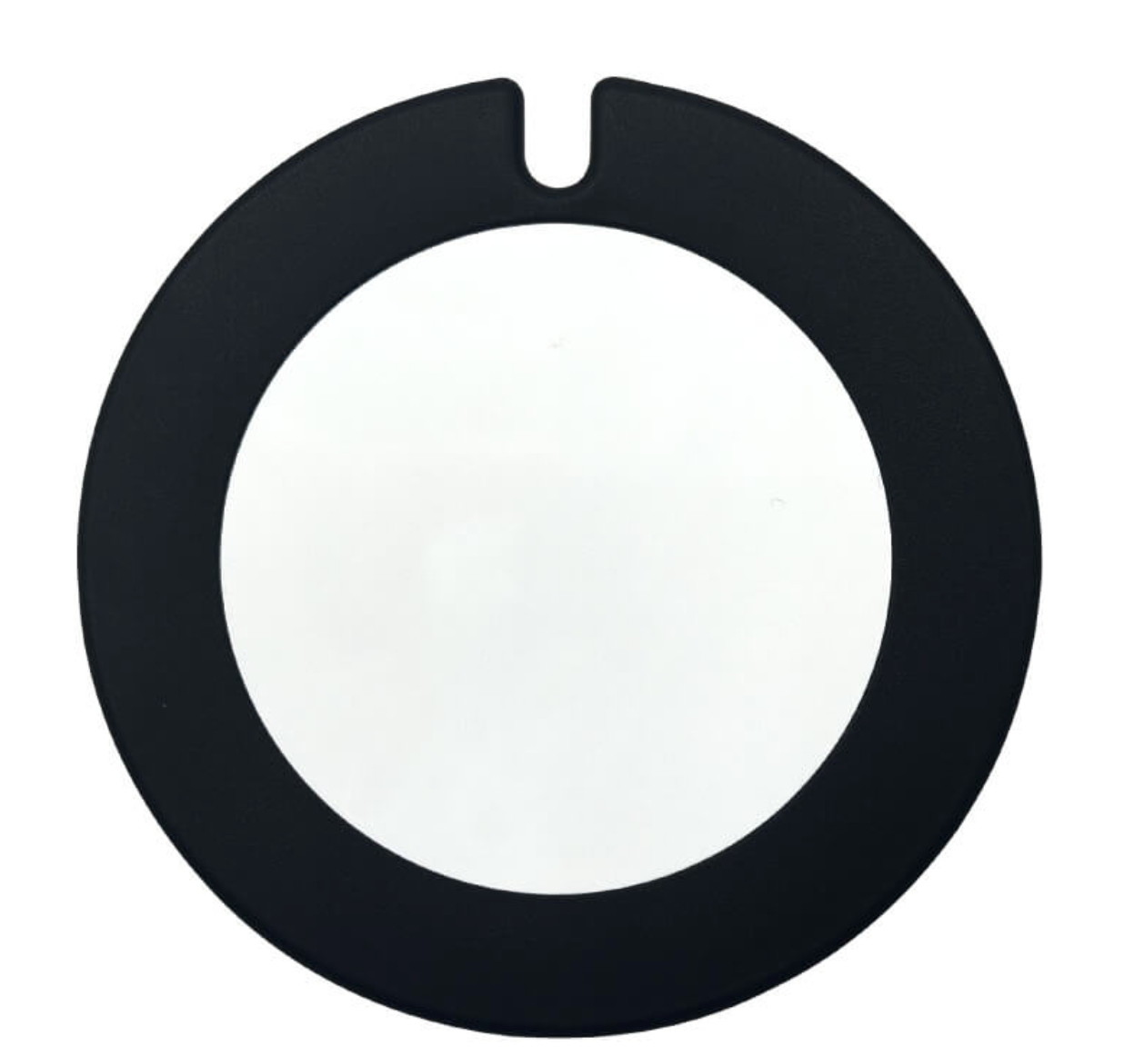 CUSTOM LICENCE DISK HOLDER