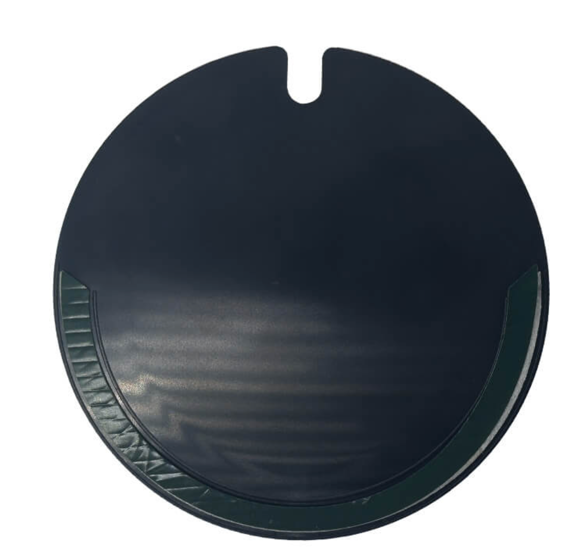 CUSTOM LICENCE DISK HOLDER