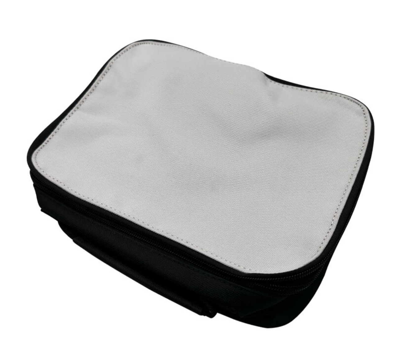 PRINTED LUNCH BAG