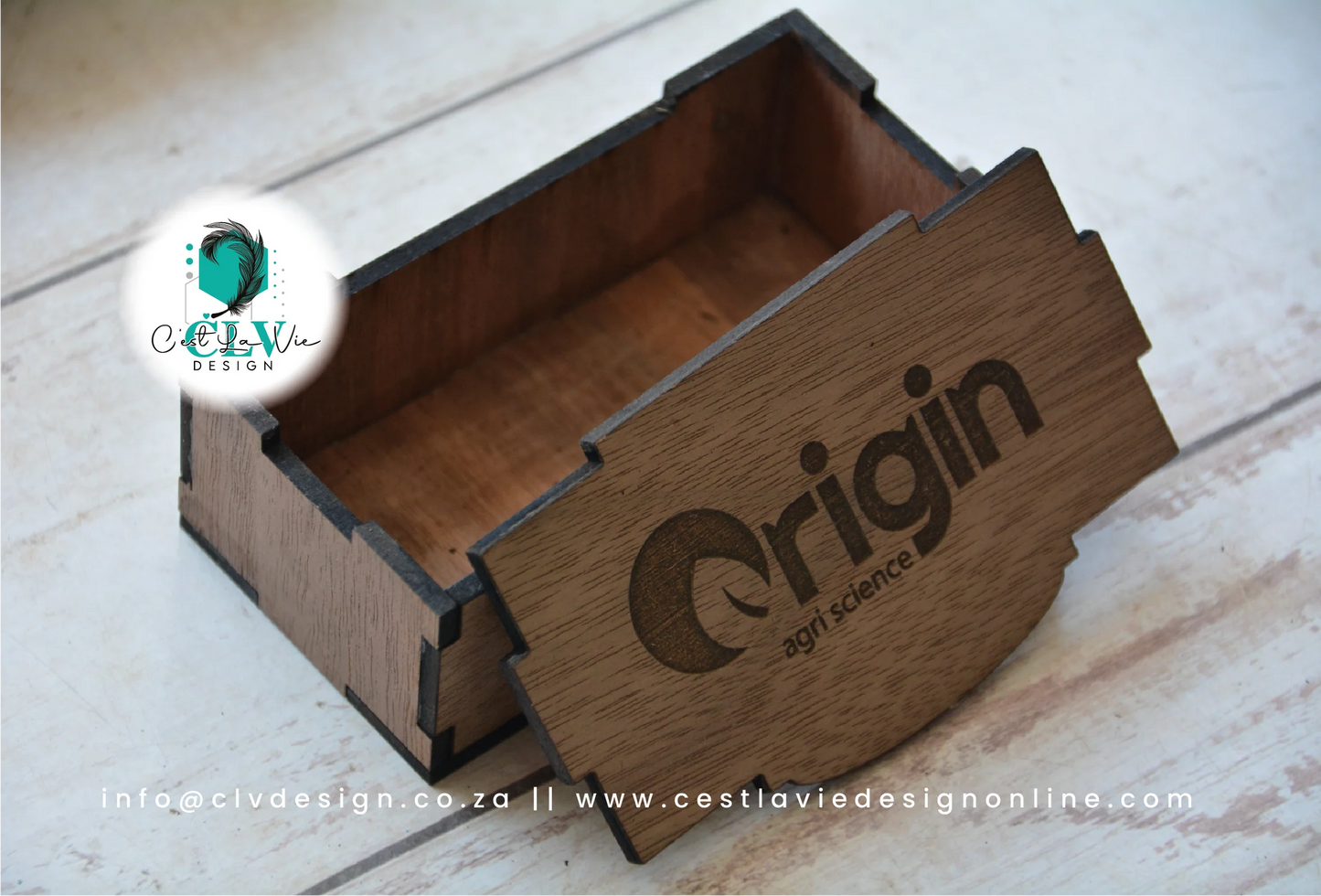 BENCHMADE POCKET KNIFE