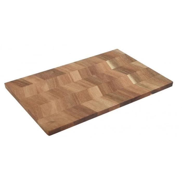 ACACIA STEAK BOARD/CUTTING BOARD