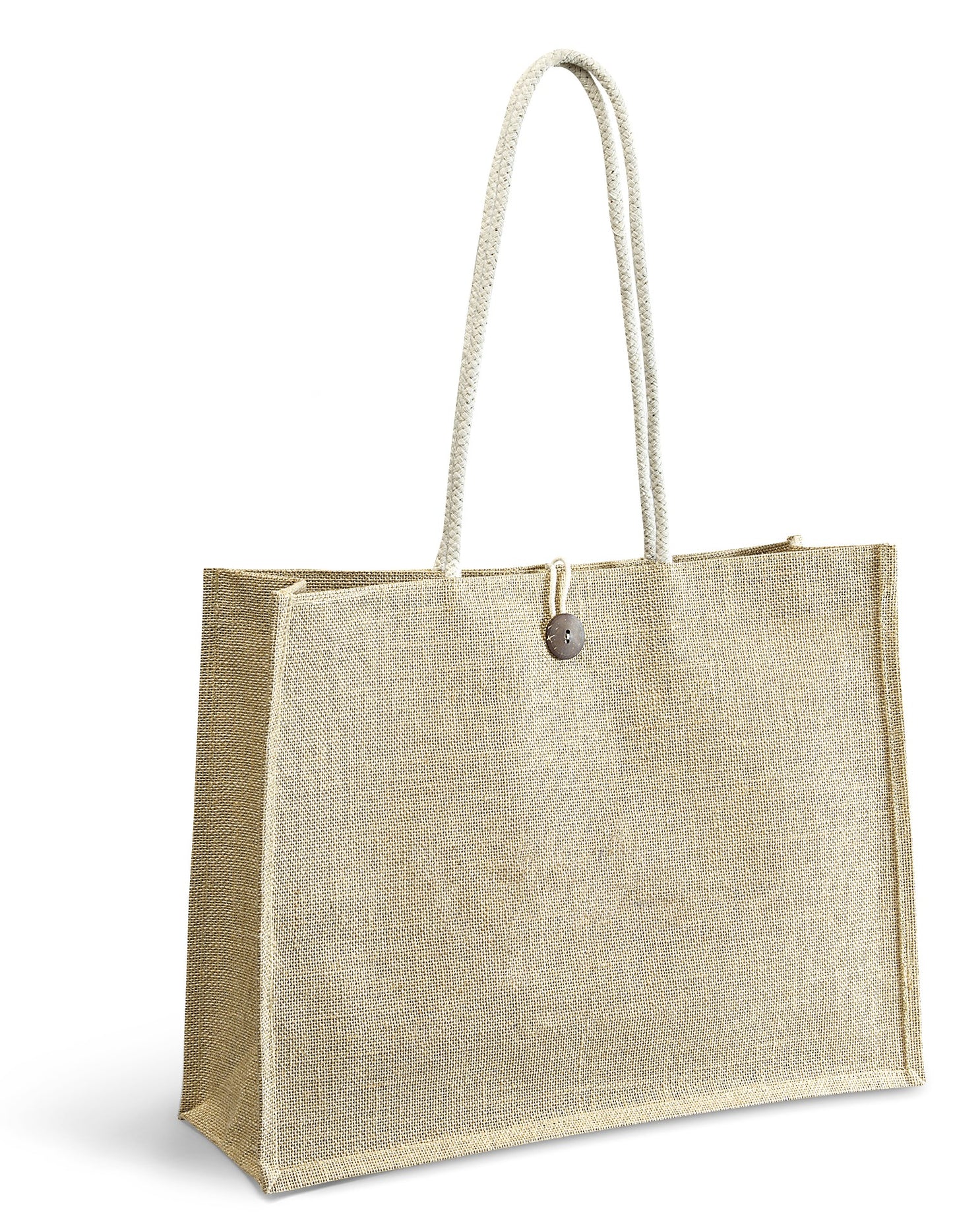 OKIYO SHINRIN TOTE