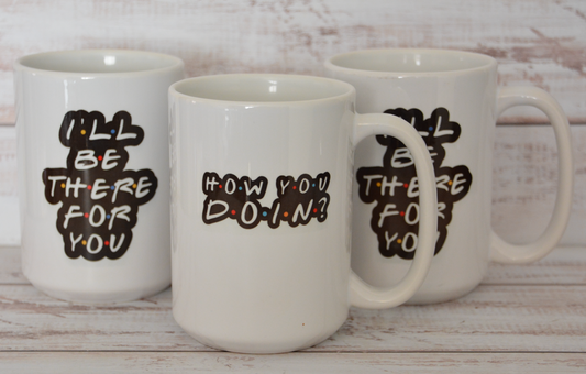 STANDARD JUMBO MUG (15OZ)