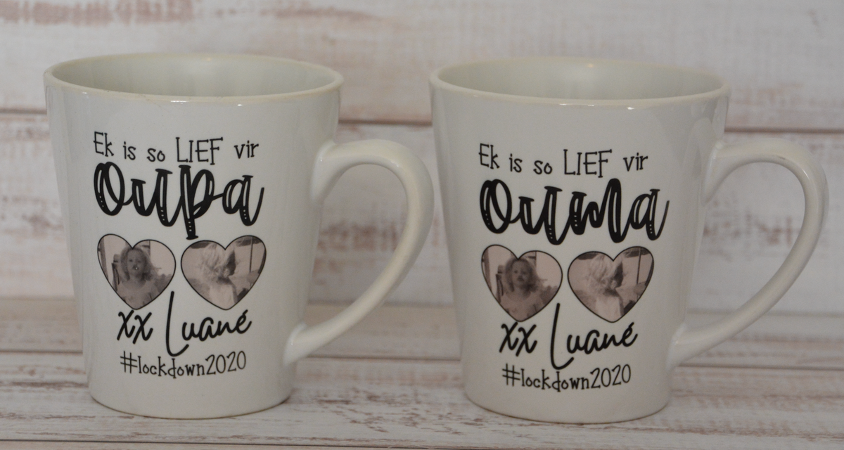 Cups & Mugs – LoveÉcru