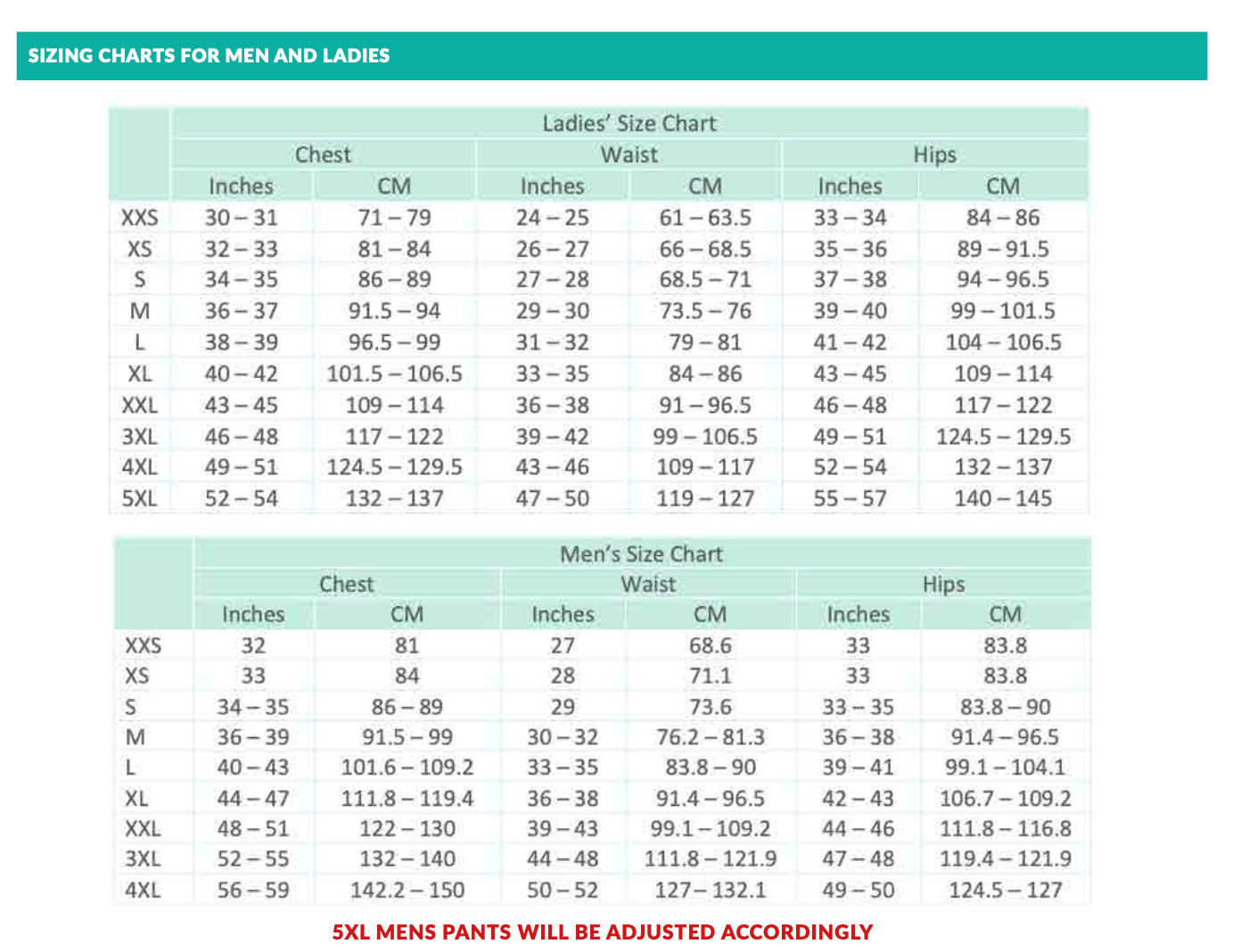 CUSTOM PRINTED SLEEP SHORTS (SHORTS ONLY - ADULT)