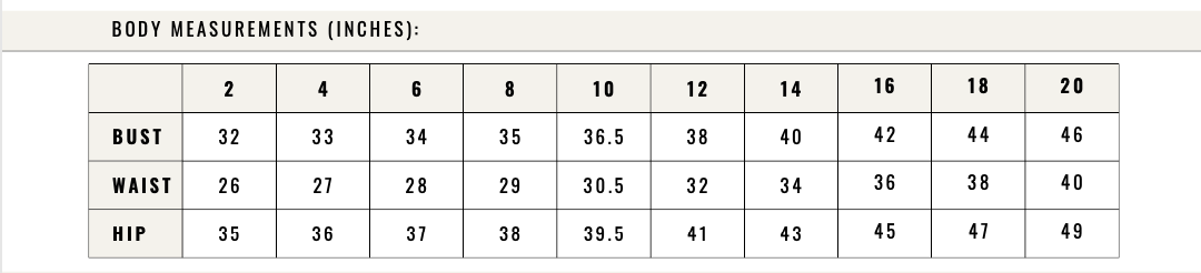 GETTING READY ROMPERS