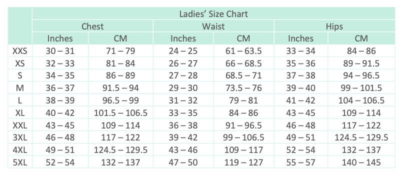 SATIN PIPED SLEEP SETS (ADULT)