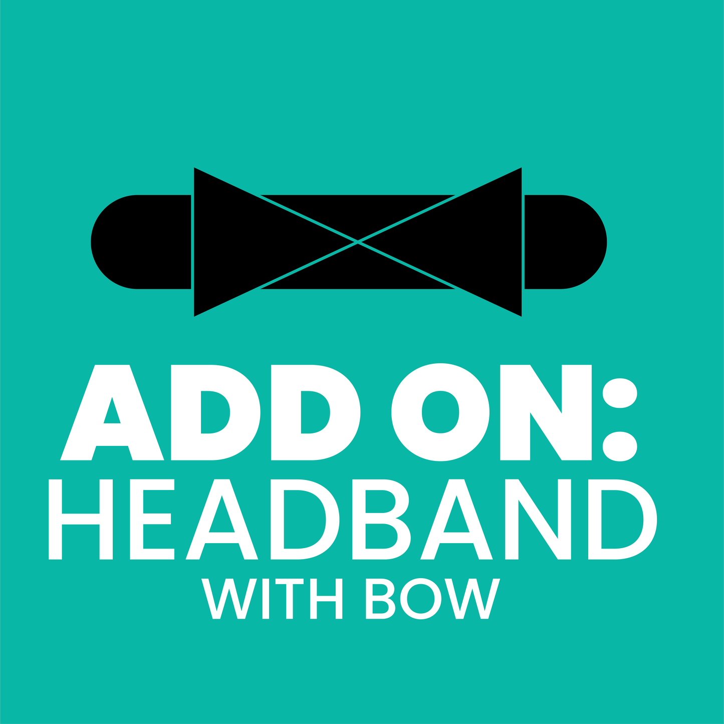ADD ON TO SWADDLE ORDER (OPTIONAL)