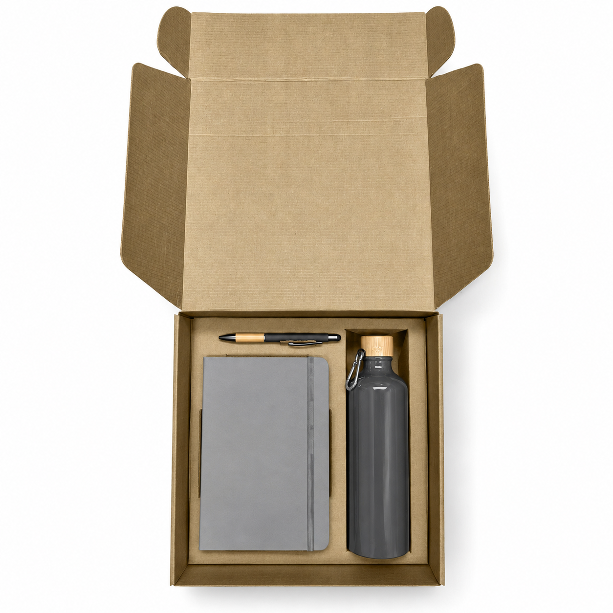 TRIO GIFT SET