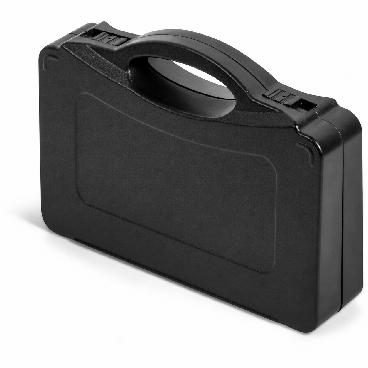 STAC 28 PIECE TOOL KIT