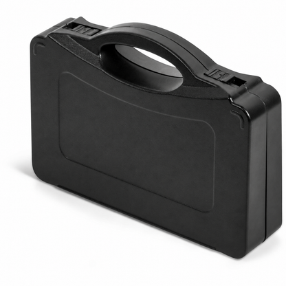 STAC 28 PIECE TOOL KIT