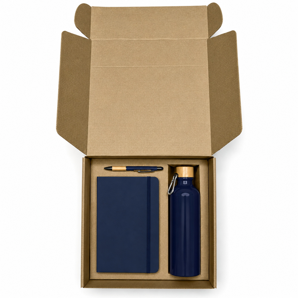 TRIO GIFT SET