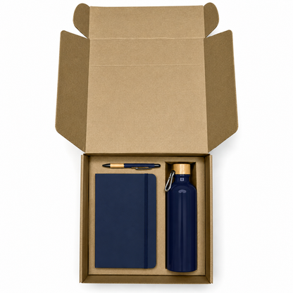 TRIO GIFT SET