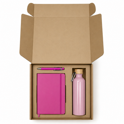 TRIO GIFT SET