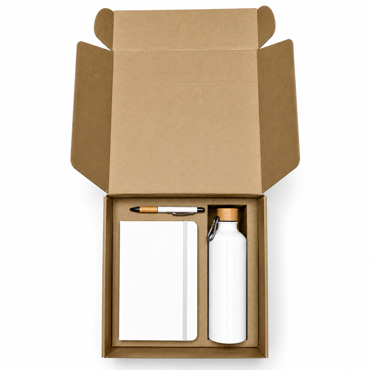 TRIO GIFT SET
