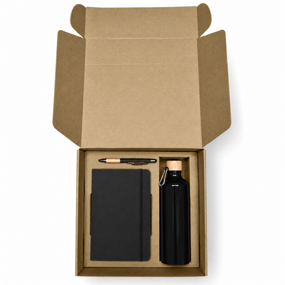 TRIO GIFT SET
