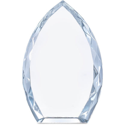 TRIDENT GLASS AWARD