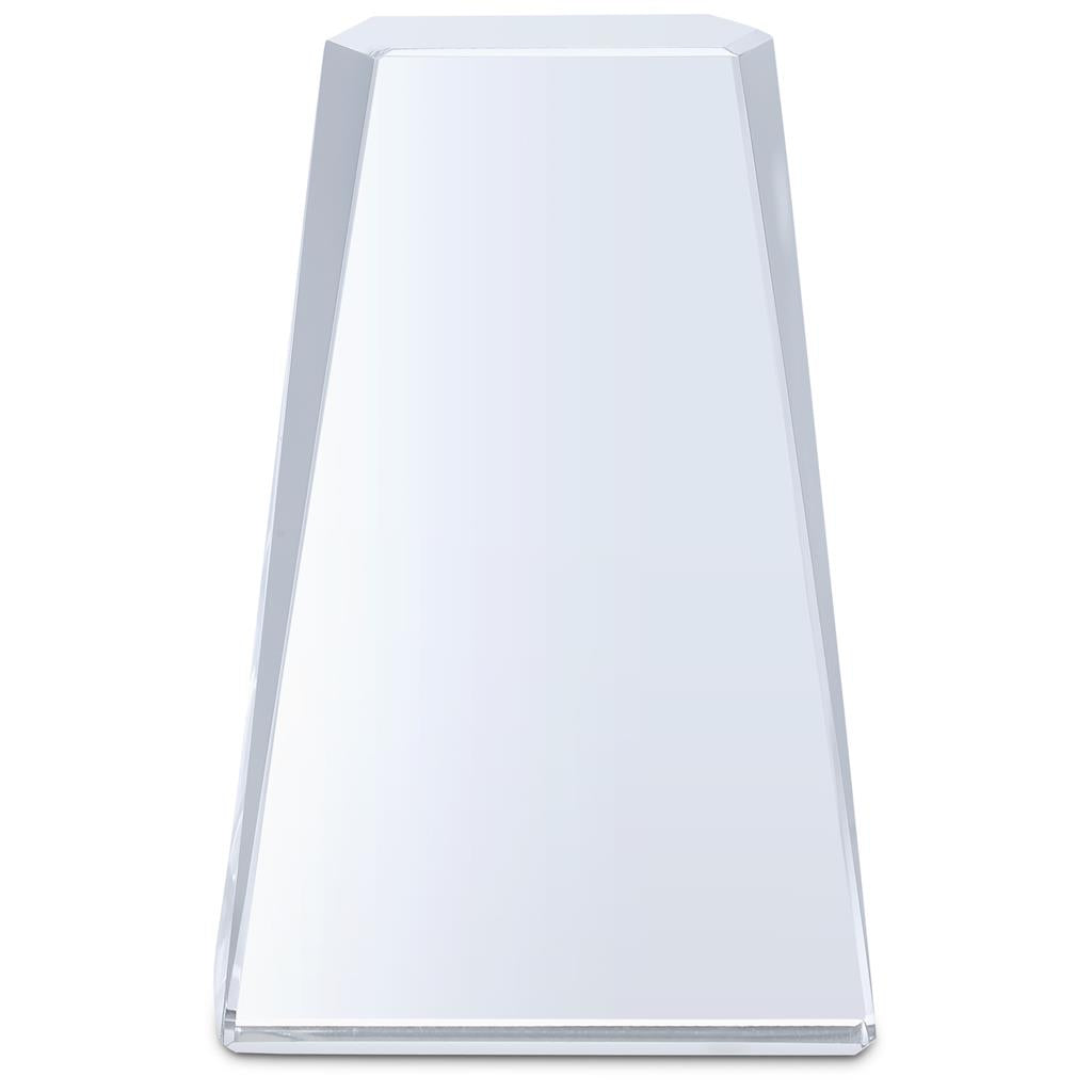MINI APEX GLASS AWARD