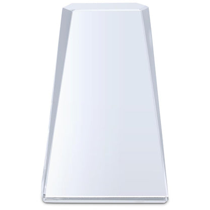 MINI APEX GLASS AWARD