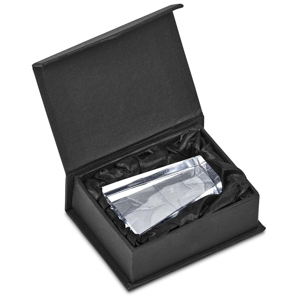 MINI APEX GLASS AWARD