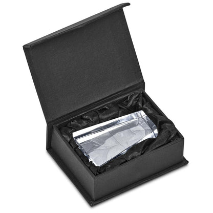 MINI APEX GLASS AWARD